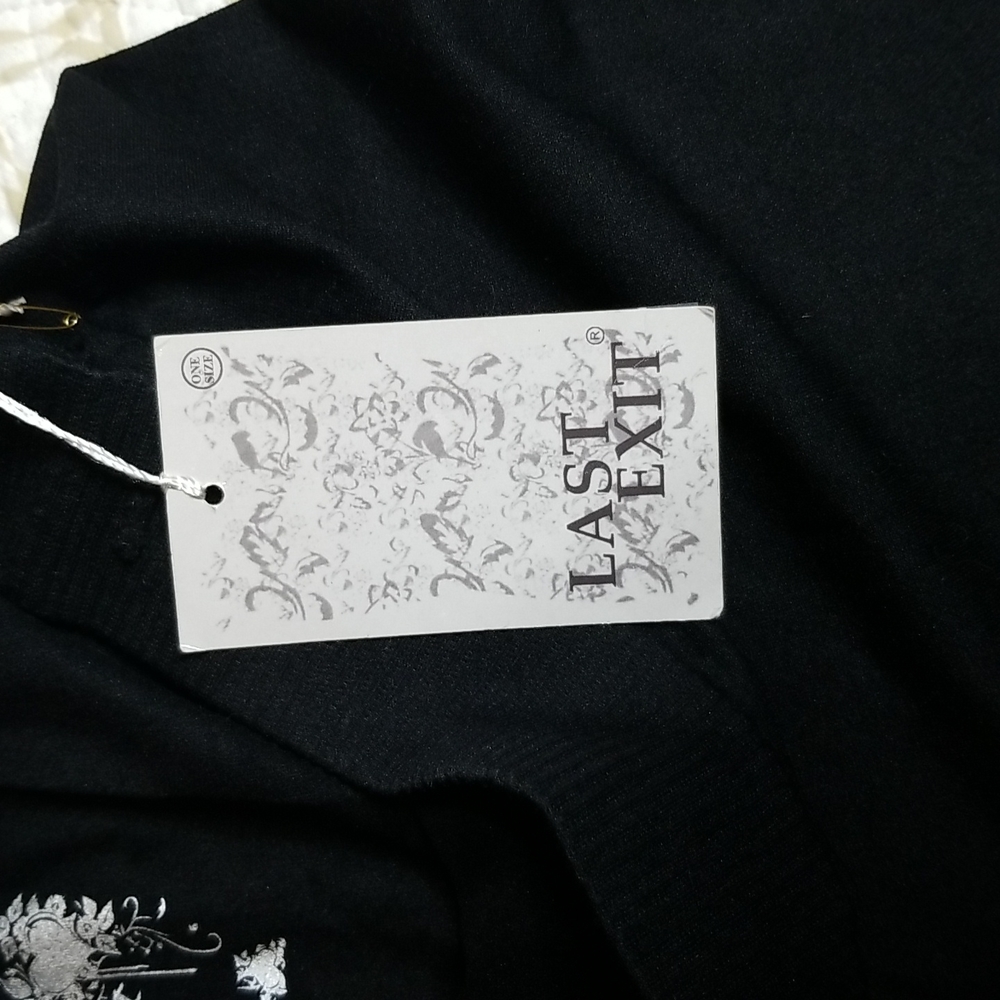 Shapewear - Picture 5 of 5